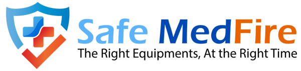 Safe Medfire