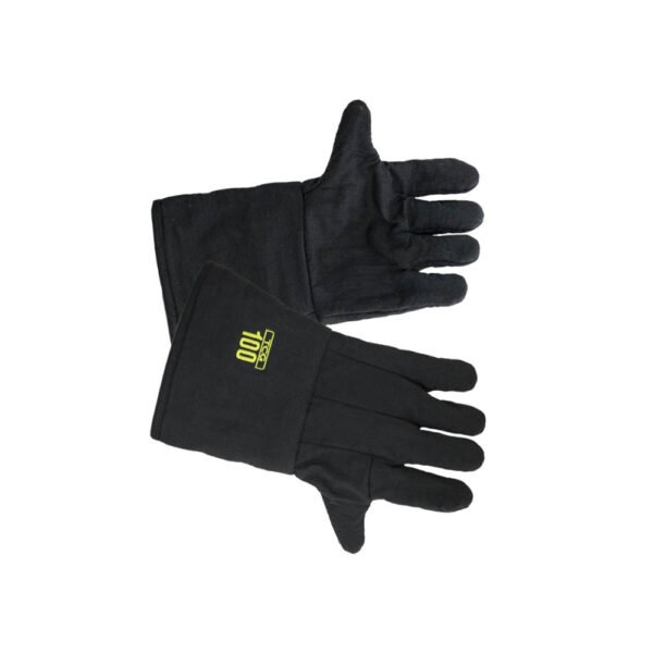 100 Cal Tcg Arc Flash Gloves Large