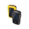 Honeywell BW Ultra Multi-Gas Detector