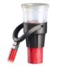Solo 330-001 Aerosol Smoke Dispenser