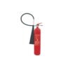 Bristol CD5 Carbon dioxide fire extinguisher – 5Kg(BSI-Kitemark)