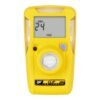 Bw Clip BwC2-H Single Gas Detector