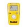 BW Technologies BWC2R-S BW Clip Single Gas SO2 Detector
