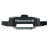 Honeywell VTS HHVSB11 Hard Hat Mounted Voltage Detector Kit – 11 Kv