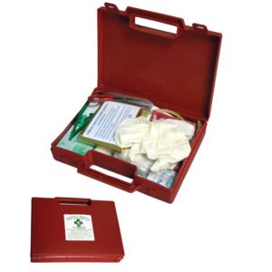 First Aid kit in dubai