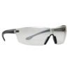 North by Honeywell DEJ 908736 Tactile T2400 Eyewear Indoor/Outdoor (3A Coating)(MOQ of 10 pcs)