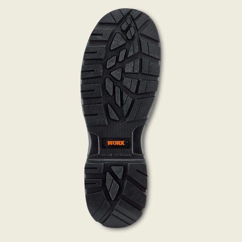 red-wing-worx-9232-men-s-pull-on-boot-9inch-2