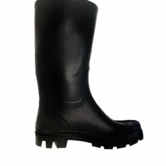 CURTIS – FLEX S3-37