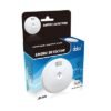 Stand Alone Smoke Detector-JB-S02