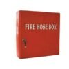 Fire Hose Box FRP(Fiber Reinforced Plastic) For 20 MTR Fire Hose – IMPA 330751