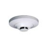 Honeywell TC906A1010 Photoelectric Smoke Detector