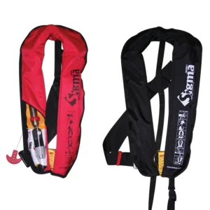 life jacket