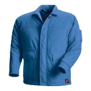 Red Wing – 62360 Temperate Jacket Insulate – Blue