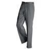 Red Wing – 66411 FR Plain Front Trousers – Gray