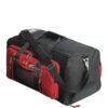 offshore-bag-red-black-