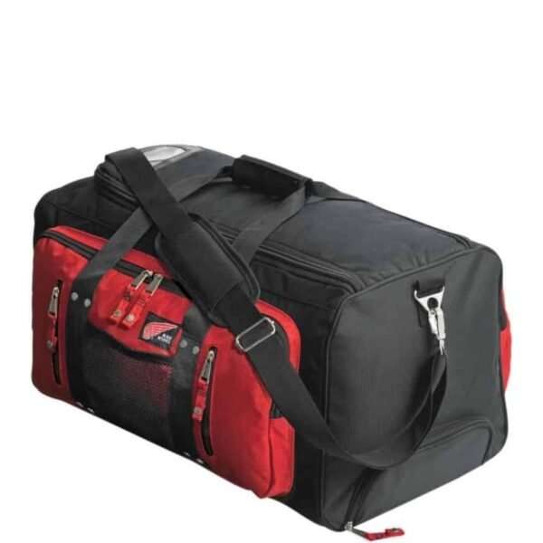 offshore-bag-red-black-
