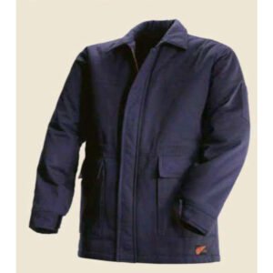 Red Wing  76717 & 62360 Temperate Jacket Insulate
