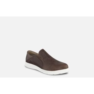 Red Wing – Style 6721 Zero-G Lite Mens Safety Shoes