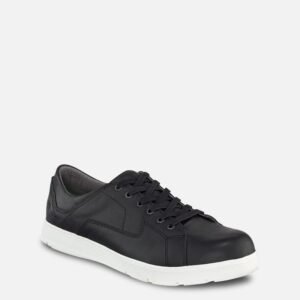 Red Wing – Zero-G Lite Men’s Soft Toe Oxford Shoes