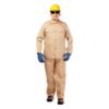 work wear