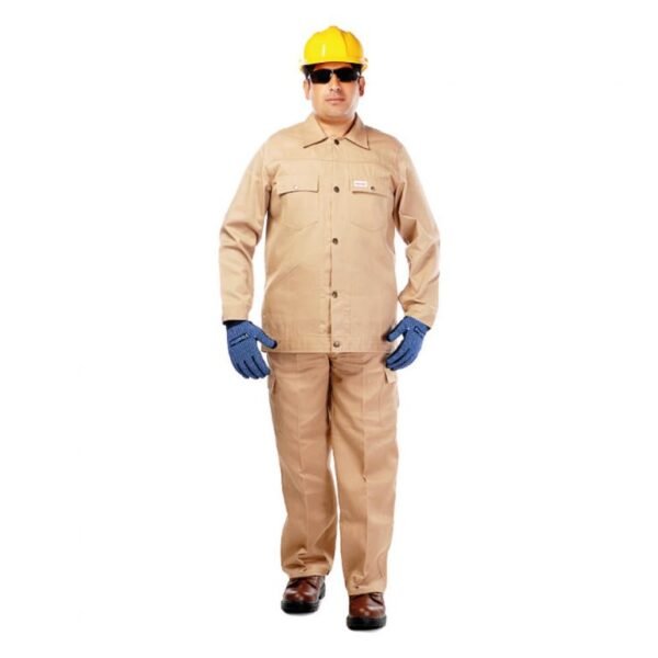 work wear