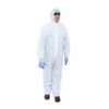 coverall