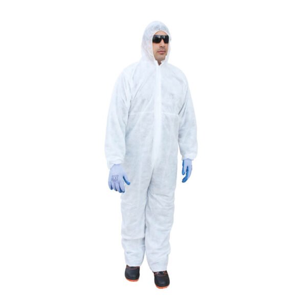coverall