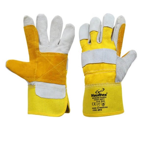 gloves