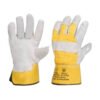 gloves