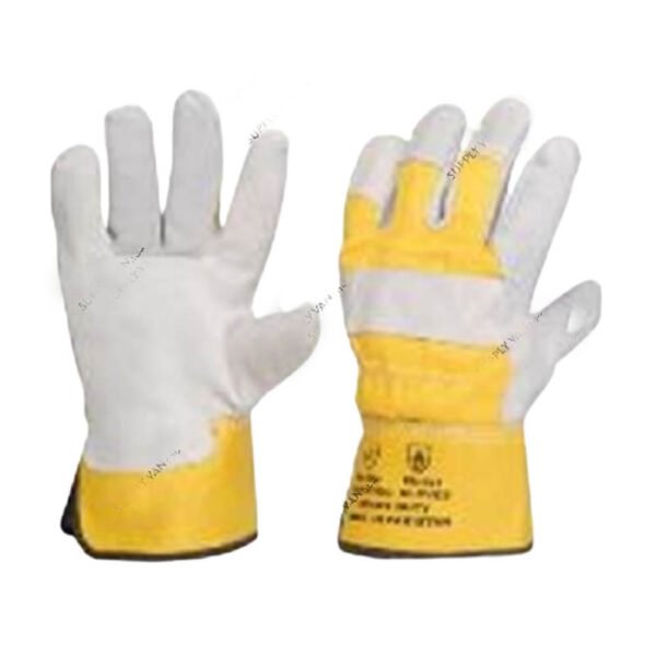 gloves