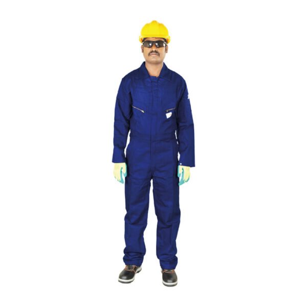 work wear