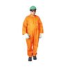 work wear