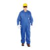 work wear