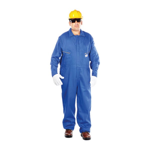 work wear