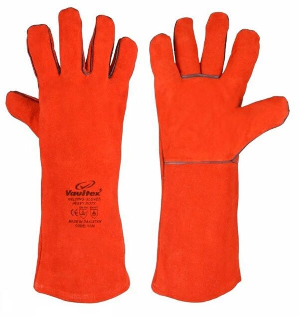 gloves
