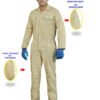 work wear