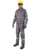 work wear