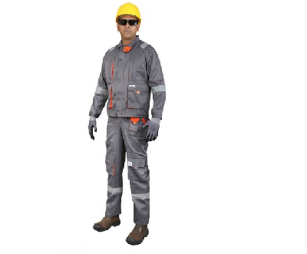 work wear