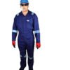 work wear