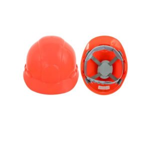 hard hat