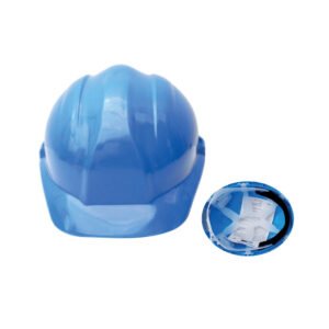 hard hat