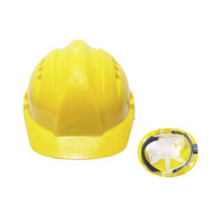 hard hat